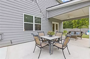 5911 Screech Owl Dr, Flowery Branch, GA 30542 - Photo 29
