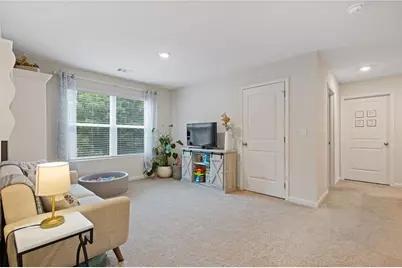 5911 Screech Owl Drive, Flowery Branch, GA 30542 - Photo 25
