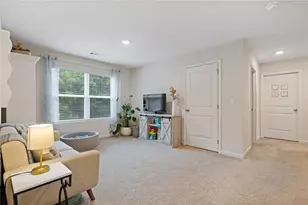 5911 Screech Owl Dr, Flowery Branch, GA 30542 - Photo 25
