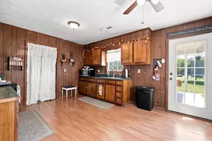 636 Yarbrough Rd, Aragon, GA 30104 - Photo 11