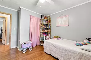 636 Yarbrough Rd, Aragon, GA 30104 - Photo 23