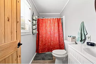 636 Yarbrough Road, Aragon, GA 30104 - Photo 29