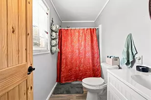636 Yarbrough Rd, Aragon, GA 30104 - Photo 29