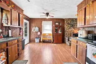 636 Yarbrough Rd, Aragon, GA 30104 - Photo 17