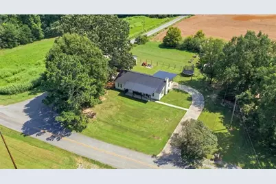636 Yarbrough Road, Aragon, GA 30104 - Photo 3