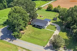 636 Yarbrough Rd, Aragon, GA 30104 - Photo 3