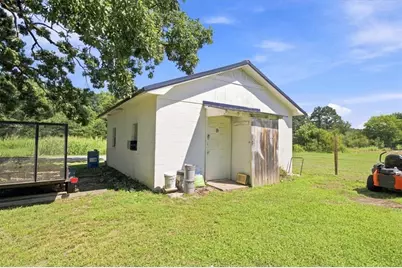 636 Yarbrough Road, Aragon, GA 30104 - Photo 31