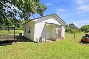 636 Yarbrough Rd, Aragon, GA 30104 - Photo 31