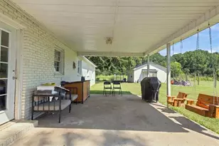 636 Yarbrough Rd, Aragon, GA 30104 - Photo 35