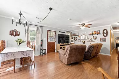 636 Yarbrough Road, Aragon, GA 30104 - Photo 5