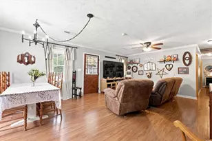 636 Yarbrough Rd, Aragon, GA 30104 - Photo 5
