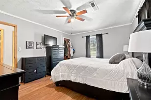 636 Yarbrough Rd, Aragon, GA 30104 - Photo 27
