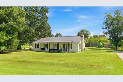 636 Yarbrough Road, Aragon, GA 30104 - Photo 1