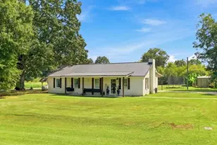 636 Yarbrough Rd, Aragon, GA 30104 - Photo 1