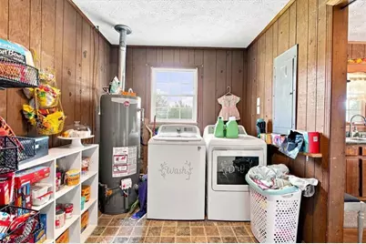 636 Yarbrough Road, Aragon, GA 30104 - Photo 15