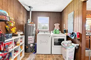 636 Yarbrough Rd, Aragon, GA 30104 - Photo 15