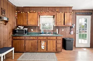 636 Yarbrough Rd, Aragon, GA 30104 - Photo 13