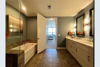 270 17th Street NW #1904, Atlanta, GA 30363 - Photo 35