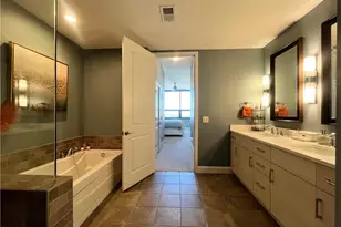 270 17th Street NW, Atlanta, GA 30363 - Photo 35