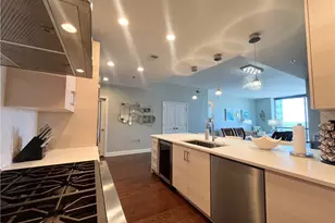 270 17th Street NW, Atlanta, GA 30363 - Photo 7