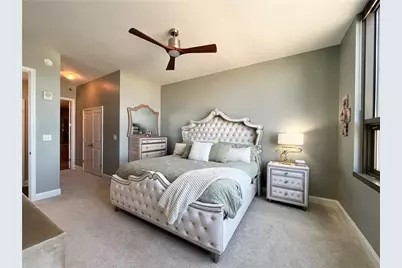 270 17th Street NW #1904, Atlanta, GA 30363 - Photo 23