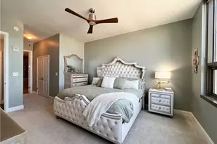 270 17th Street NW, Atlanta, GA 30363 - Photo 23