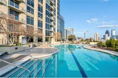 270 17th Street NW #1904, Atlanta, GA 30363 - Photo 51