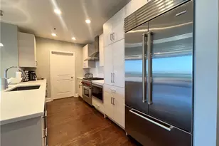 270 17th Street NW, Atlanta, GA 30363 - Photo 9