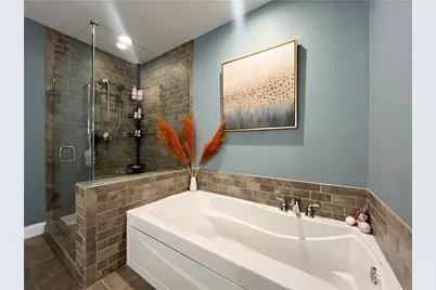 270 17th Street NW #1904, Atlanta, GA 30363 - Photo 31