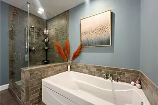 270 17th Street NW, Atlanta, GA 30363 - Photo 31