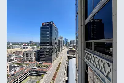 270 17th Street NW #1904, Atlanta, GA 30363 - Photo 19