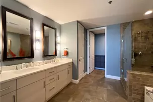 270 17th Street NW, Atlanta, GA 30363 - Photo 29