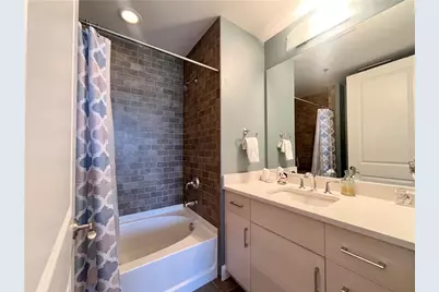 270 17th Street NW #1904, Atlanta, GA 30363 - Photo 47