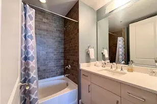 270 17th Street NW, Atlanta, GA 30363 - Photo 47