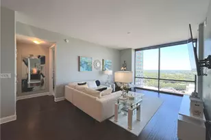 270 17th Street NW, Atlanta, GA 30363 - Photo 21