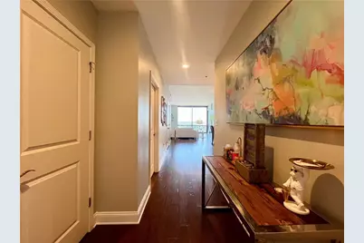 270 17th Street NW #1904, Atlanta, GA 30363 - Photo 3