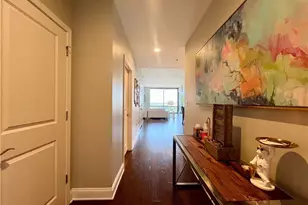 270 17th Street NW, Atlanta, GA 30363 - Photo 3