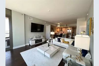 270 17th Street NW #1904, Atlanta, GA 30363 - Photo 15