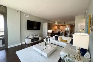 270 17th Street NW, Atlanta, GA 30363 - Photo 15