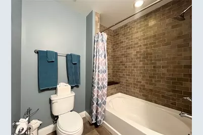 270 17th Street NW #1904, Atlanta, GA 30363 - Photo 47