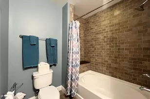 270 17th Street NW, Atlanta, GA 30363 - Photo 47