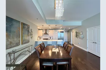 270 17th Street NW #1904, Atlanta, GA 30363 - Photo 11