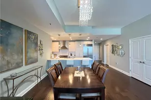 270 17th Street NW, Atlanta, GA 30363 - Photo 11