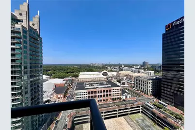 270 17th Street NW #1904, Atlanta, GA 30363 - Photo 17