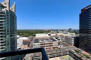 270 17th Street NW, Atlanta, GA 30363 - Photo 17