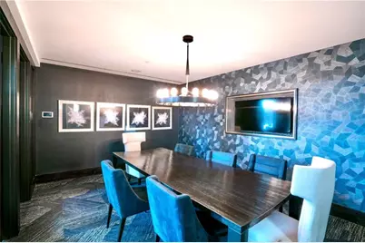 270 17th Street NW #1904, Atlanta, GA 30363 - Photo 53