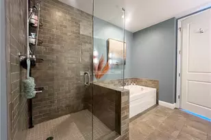270 17th Street NW, Atlanta, GA 30363 - Photo 33
