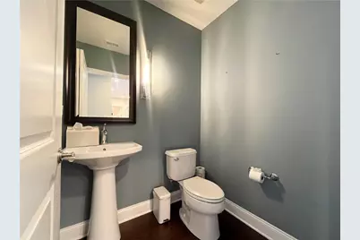 270 17th Street NW #1904, Atlanta, GA 30363 - Photo 41