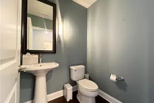 270 17th Street NW, Atlanta, GA 30363 - Photo 41