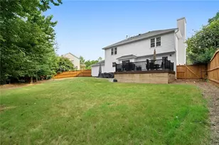 3181 Branford Ct, Marietta, GA 30062 - Photo 49